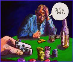 Как войти на сайт Hype Casino
