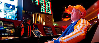 Casino Bons